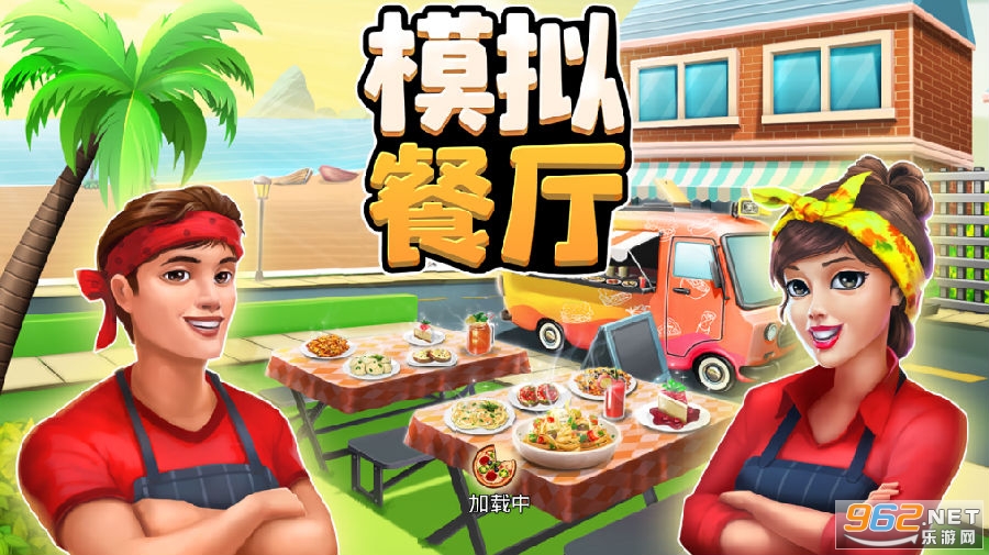 ģ�����