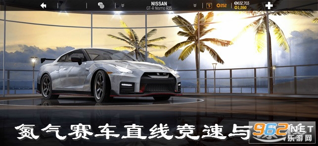 ��������ֱ�߾�����Ư��