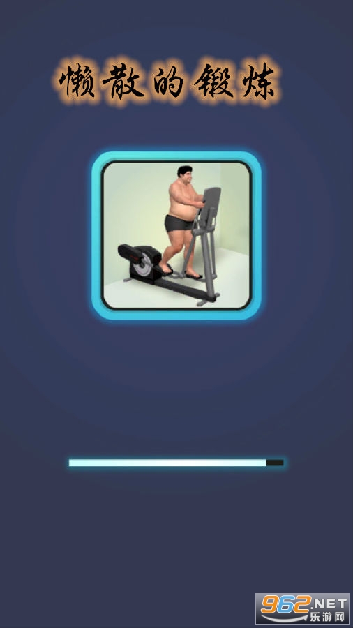 ��ɢ�Ķ������İ�