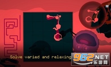 �������ź���Ϸ���°�