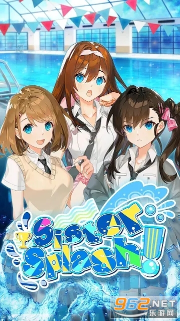 �ҵ�ˮӾŮ�Ѱ�׿��