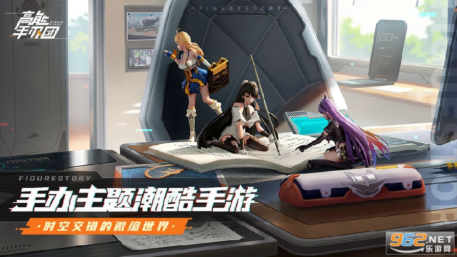 �����ְ��ſ��乫��