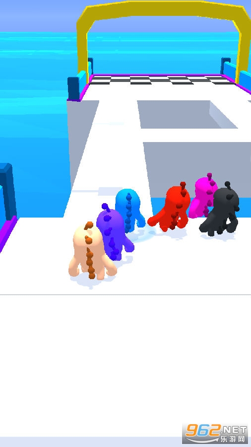 �����˵Ƿ崳����Ϸ