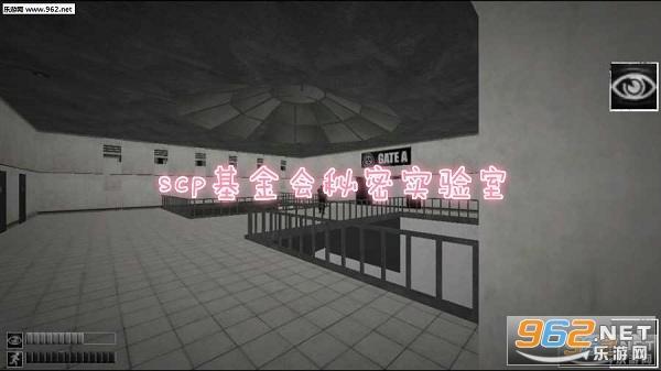 scp���������ʵ�����ֻ���