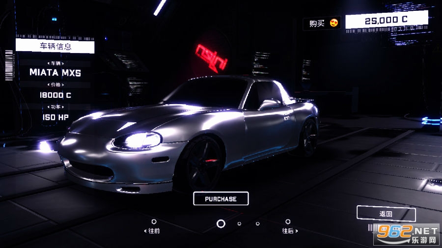 ���������������İ����޽�Ұ�