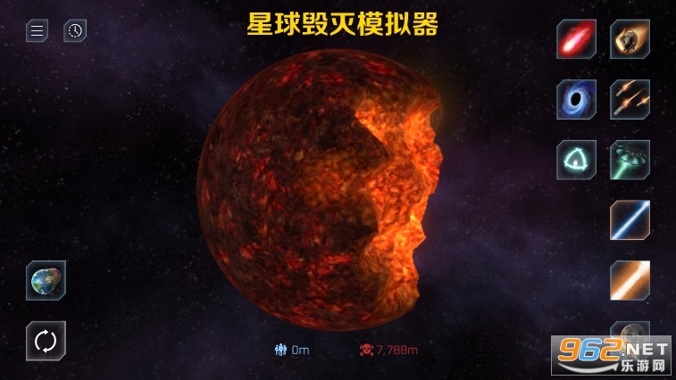 �����ƻ�ģ�������°�