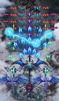 ����ʷʫ��Ϸ