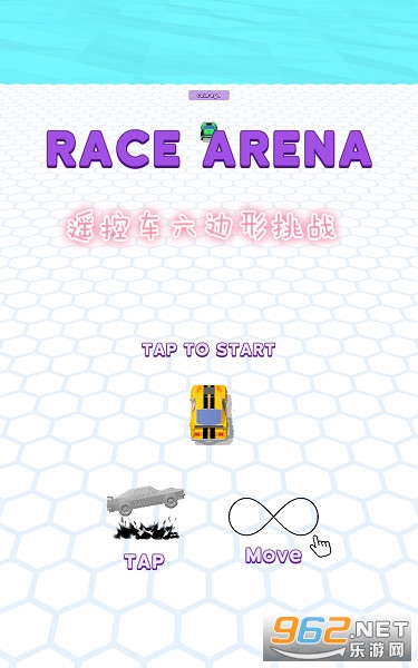 ң�س���������ս