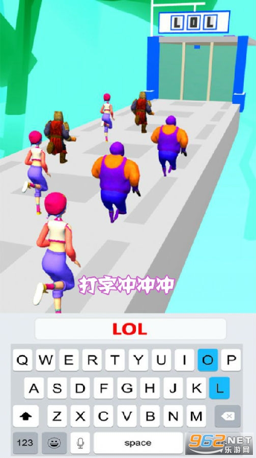 ���ֳ�����Ϸ���°�