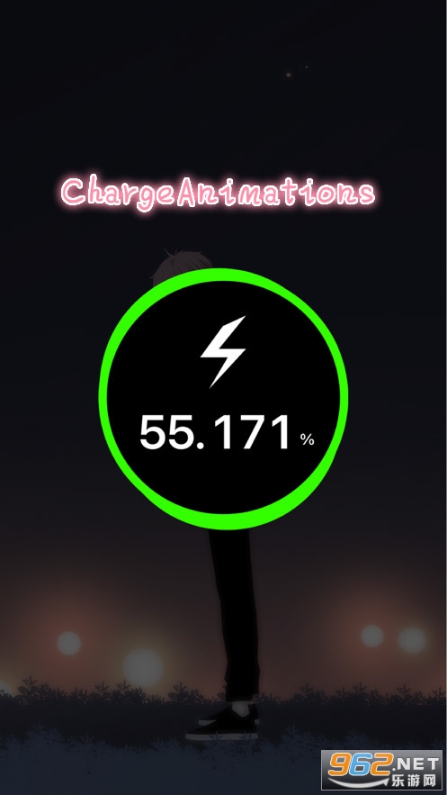 ChargeAnimations����