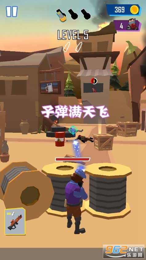 �ӵ����������