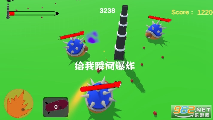 ����˲�䱬ը����