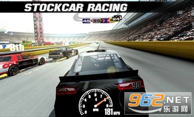 ��װ������StockCars��Ϸ