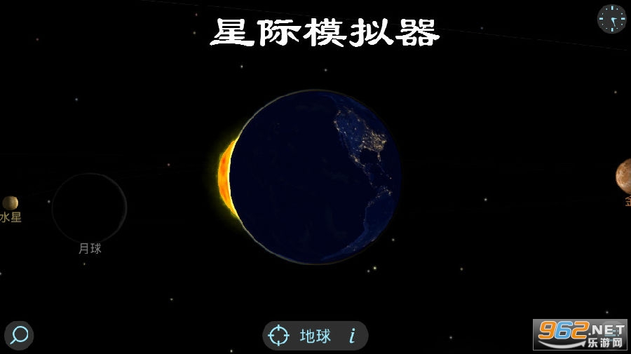 �Ǽ�ģ�����ֻ���