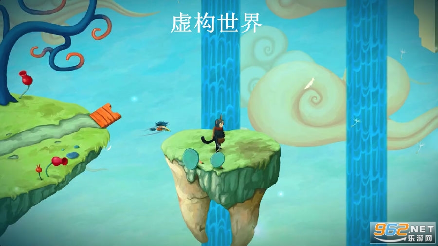 �鹹����
