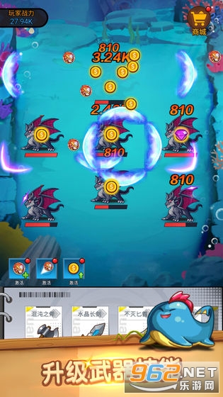 һ��������ɺ����