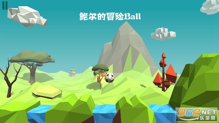 ������ð��Ball��׿��