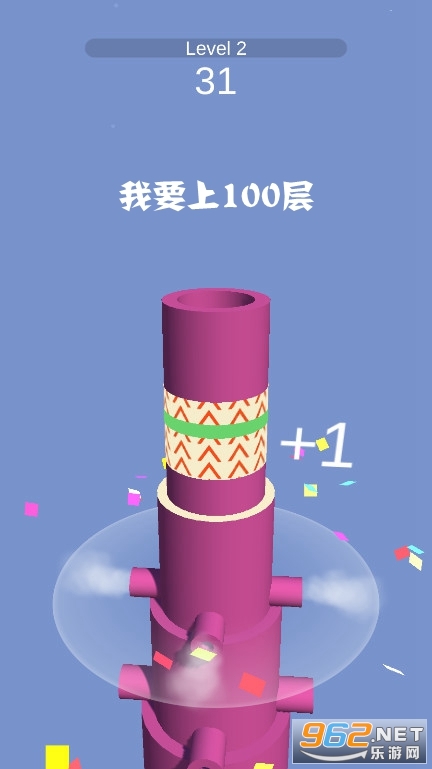 ��Ҫ��100������