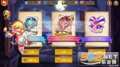 ����ѧԺ3�ٷ���