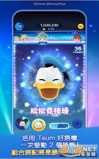 ���ɾ������ƽ��