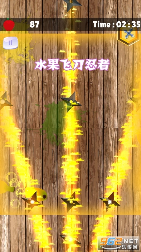 ˮ���ɵ����߰�׿��
