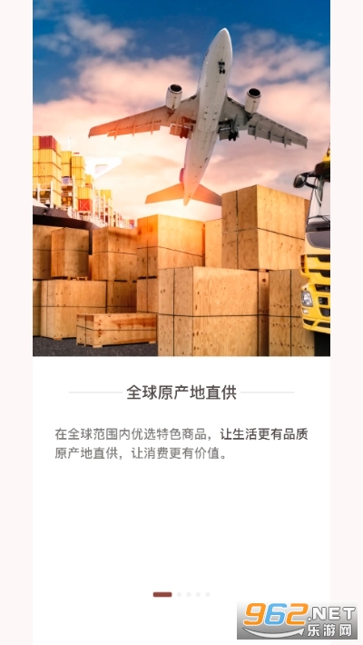 ǧ�����°�