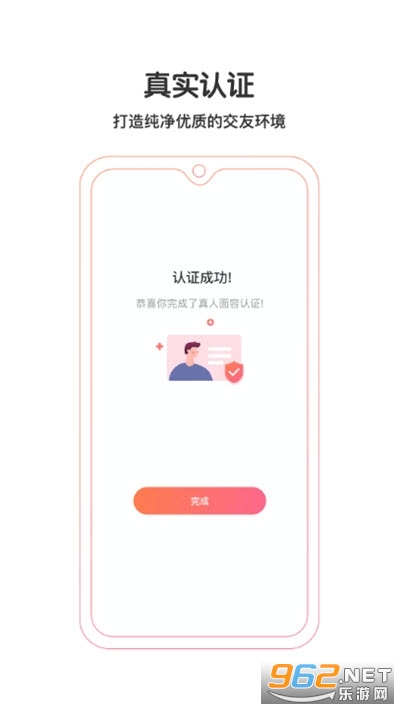 ����(���콻��)