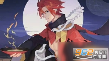 Onmyoji���ʷ�