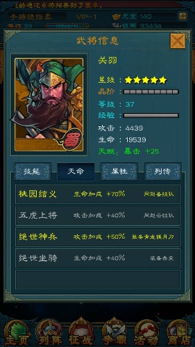 ����־15����