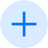 ���ұ���app