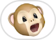 ���ұ���app