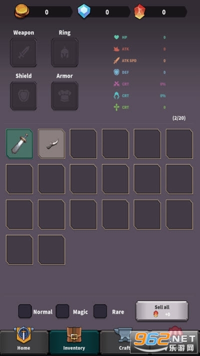 ����С�����°�