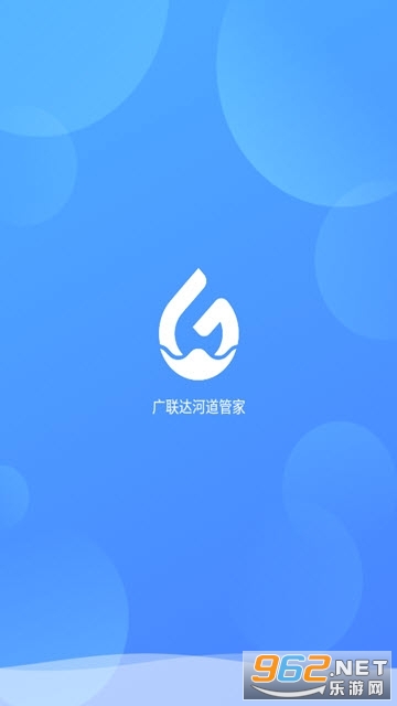 �ӵ��ܼҹٷ���