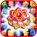 Jewels Blast(��ʯ��ըð�պ����)