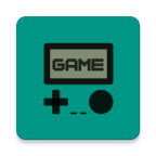 GameBoyģ����