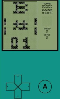 GameBoyģ����v2.1.6 ������Ϸ��ͼ0