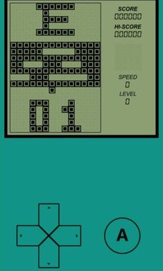 GameBoyģ����v2.1.6 ������Ϸ��ͼ1