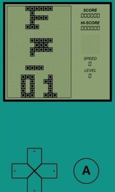 GameBoyģ����v2.1.6 ������Ϸ��ͼ2