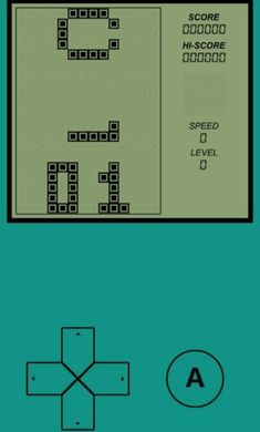 GameBoyģ����v2.1.6 ������Ϸ��ͼ3