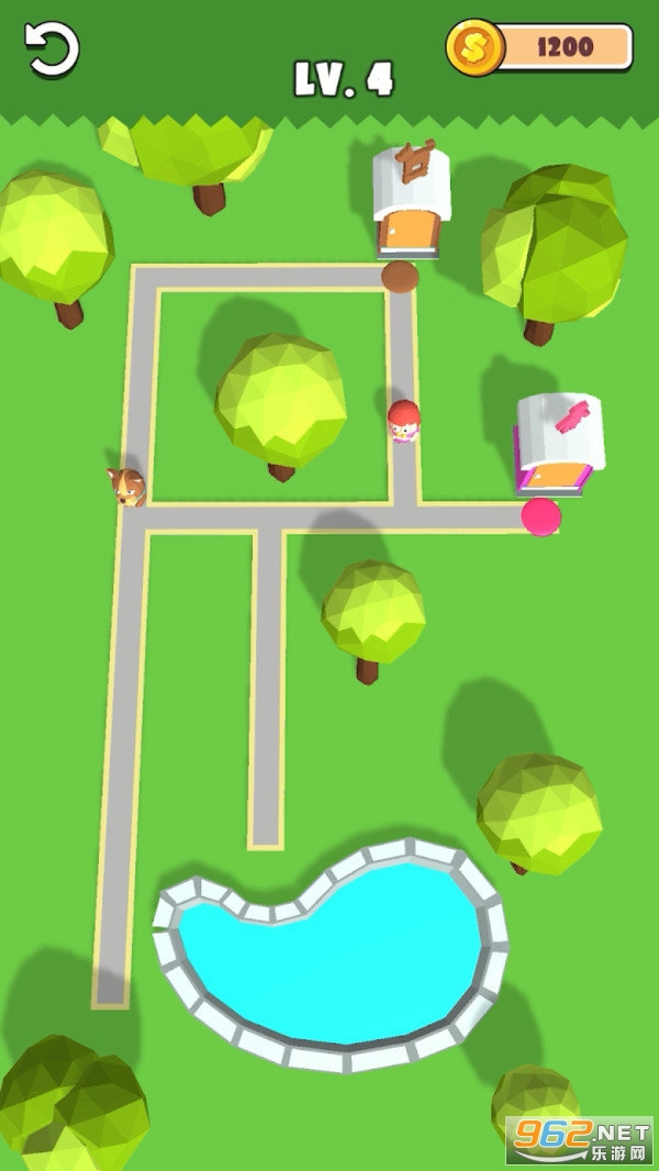 �ܺ����Ҳ���С��Ϸ��ͼ2