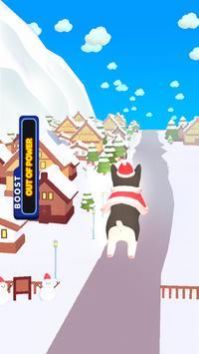 ��湷����ͼ0