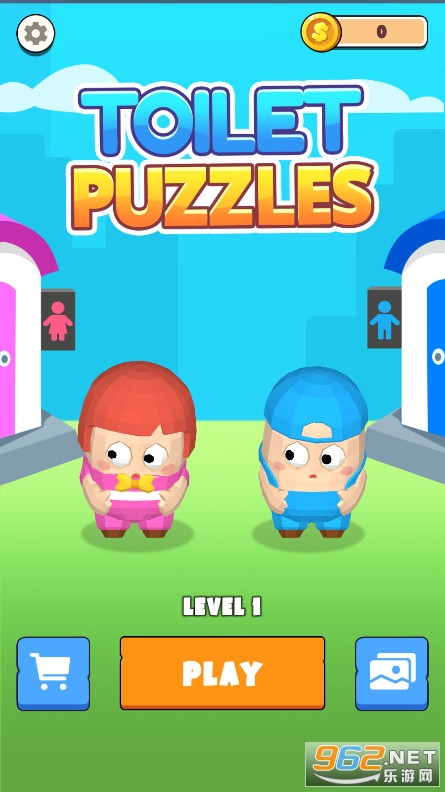 �ܺ����Ҳ�����Ϸ��׿���ͼ0