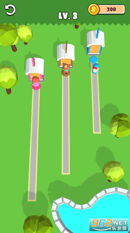 �ܺ����Ҳ�����Ϸ��׿���ͼ2