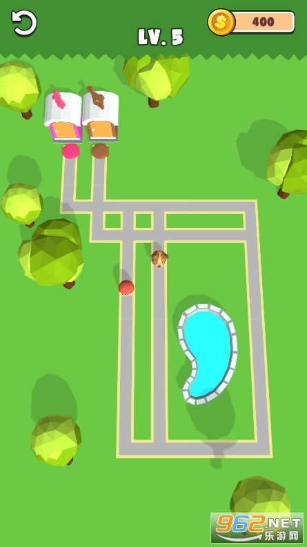 �ܺ����Ҳ�����Ϸ��׿���ͼ3