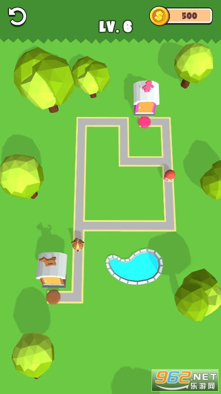 �ܺ����Ҳ�����Ϸ��׿���ͼ4