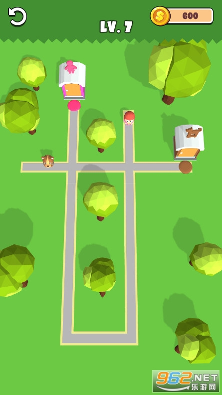 �ܺ����Ҳ�����Ϸ��׿���ͼ5