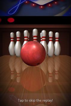 Bowling Fever(��������)v1.3 �ٷ����°��ͼ3