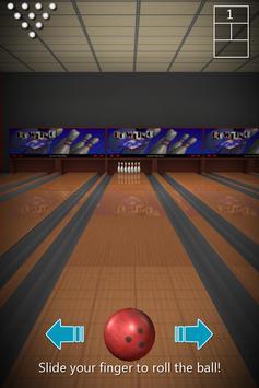 Bowling Fever(��������)v1.3 �ٷ����°��ͼ1
