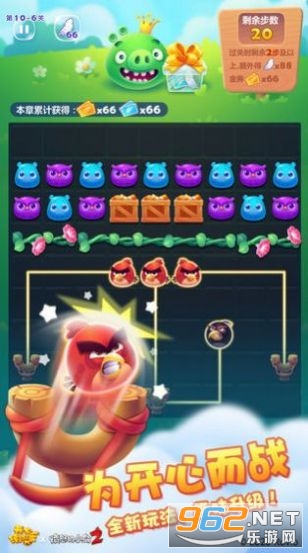 ȫ���������������v1.0 �����ֽ�ͼ1