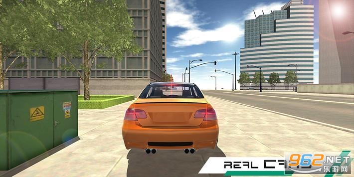 M3 E92 Drift SimulatorM3 E92Ư��ģ������ͼ3